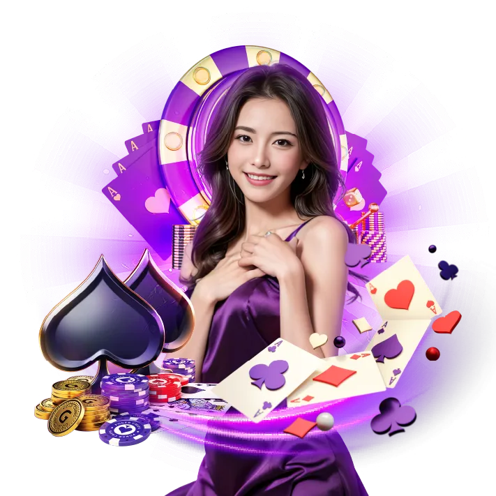 river-28 มาแรง