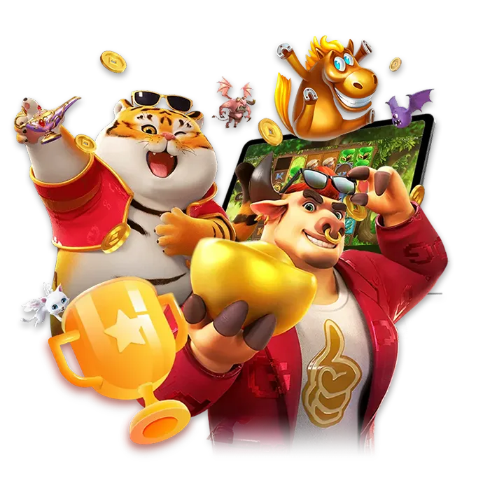 river 28 ไม่มีขั้นต่ำ